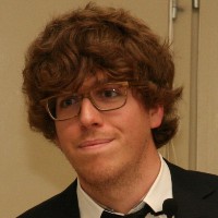 Luca Dalloli