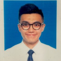 Alex Cheng