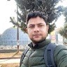 Rowshon Ali