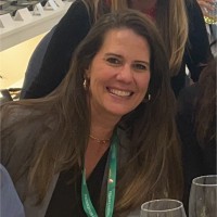 Heather Zimmerman