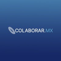 Colabora Mx
