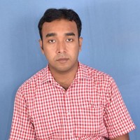 Angshuman Saha