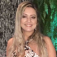Adriana Kate Azevedo