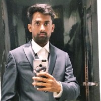 Sandeep Shedge