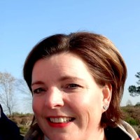 Jolanda van den Noort