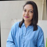 Ca Jaya Singhvi