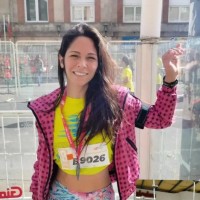 laura estefania grasso latorre
