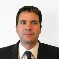 Luis Parga