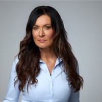 Aniela Nowakowska