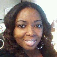 Keisha Davis