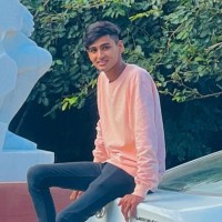 Bhavik Desai