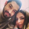 Volkan Potma