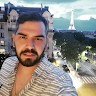 Bilal Koral