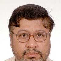 Dipankar Dey