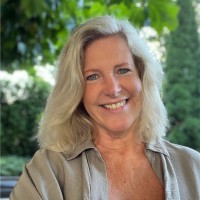 Brigitte Booltink