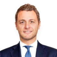 Francesco Mele