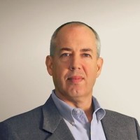 Patrick Crane