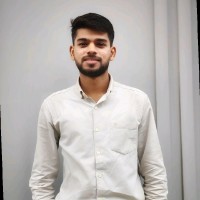 Sumeet Bhosale