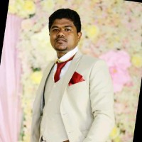 SHAI Prabanjjan