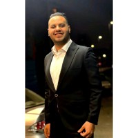 Mohanad Osama