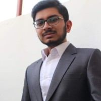 Divesh Bakhtani
