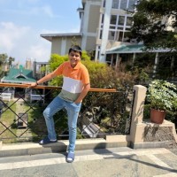 ANGAD CHHAWDI