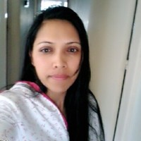 Januka Basnet