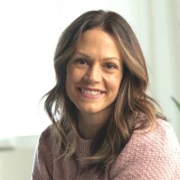 Sarah Papp
