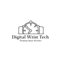 Digital Wrist Tech