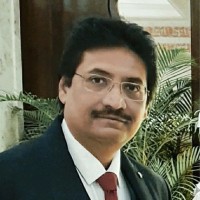 Ashish Jain