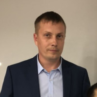 Andrei Dudko