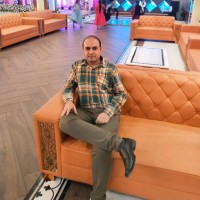 Balveer Singh