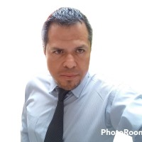 Daniel Torres
