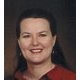 Maureen James