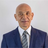 Ayman Khattab