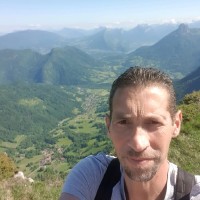 Julien Caron