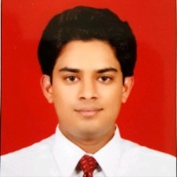 Sagar Bendrey