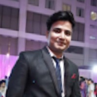Gautam Kumar