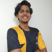 Rubin Thomas