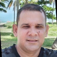 Alexandre Antônio