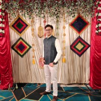 Kabir Sharma