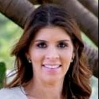 Laurita Vieira Cfp®