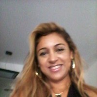 Cristiane Cerqueira Barbosa