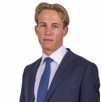 Ben Bozich