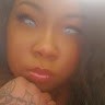 Latese thomas