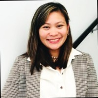 Michy Tanhueco