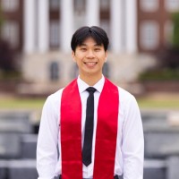 Brian Pan