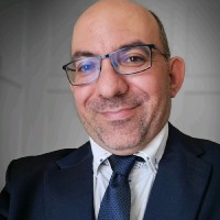 Vincenzo Mazzeo