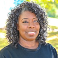 Tanya Sheely-Faaita