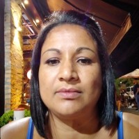 Regina Maria Guabiraba